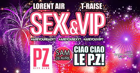 sex vip|vip